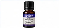 Neal's Yard Roman Chamomile Essential Oil 5ml