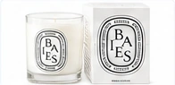 Diptyque Baies Scented Candle 190g