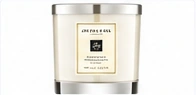 Jo Malone London English Pear & Freesia Candle 200g