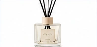 Culti Milano TESSUTO Reed Diffuser 500ml
