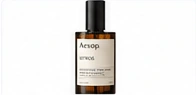 Aesop Istros Aromatic Room Spray 100ml