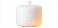 MUJI Aroma Diffuser Ultrasonic Type