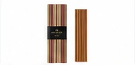 Nippon Kodo Kayuragi Sandalwood Incense (40 sticks)