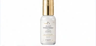 Bath & Body Works White Barn Room Spray 42g