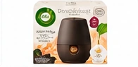 Air Wick Essential Mist Diffuser + Refill