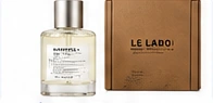Le Labo SANTAL 33 Eau de Parfum 50ml