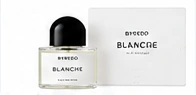 Byredo BLANCHE Eau de Parfum 50ml
