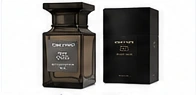 Tom Ford OUD WOOD Eau de Parfum 50ml