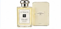 Jo Malone Wood Sage & Sea Salt Cologne 100ml