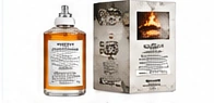 Maison Margiela REPLICA By the Fireplace 100ml