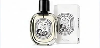 Diptyque Philosykos Eau de Toilette 50ml
