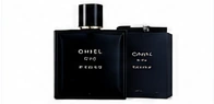 CHANEL BLEU DE CHANEL Eau de Parfum 100ml
