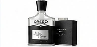 Creed Aventus Eau de Parfum 100ml