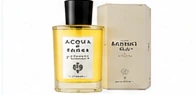 Acqua di Parma Colonia Eau de Cologne 100ml