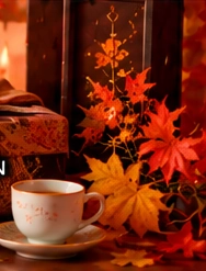 Curated selections; fast delivery; perfect for gifting; enjoy autumn together.