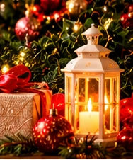 Curated selections; fast delivery; perfect for gifting; celebrate the season.