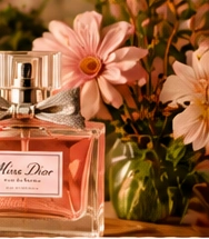 Authentic brands; fast delivery; for you and your home; great for gifting.