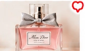 Dior Miss Dior Eau de Parfum 50ml