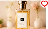 Jo Malone London English Pear & Freesia 100ml