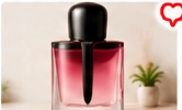 SHISEIDO Ginza Eau de Parfum 50ml