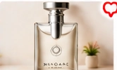 BVLGARI Pour Homme Eau de Toilette 100ml