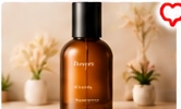 Aesop Rōzu Eau de Parfum 50ml