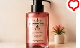 KÉRASTASE Hair & Body Mist 100ml
