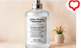 Maison Margiela REPLICA Lazy Sunday Morning 100ml
