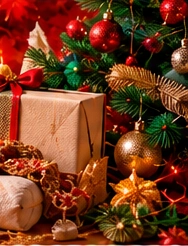 Curated selections; fast delivery; perfect for gifting; for every season.