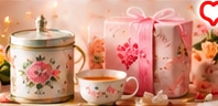 Premium Japanese Tea Gift Set (3 varieties)