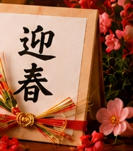 Premium selections; fast delivery; perfect for gifting; celebrate together.