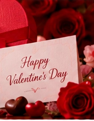 Curated selections; fast delivery; perfect for gifting; share the love.