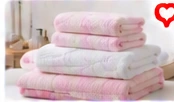 Imabari Towel Bath Towel