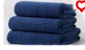 Ralph Lauren Bath Towel