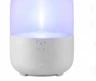 Humidifier Ultrasonic 2.5L