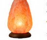 Himalayan Salt Lamp with Dimmer