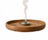 Incense Holder Ceramic