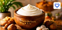African Shea Butter 100% Pure (200g)
