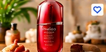Shiseido Ultimune Power Infusing Concentrate (50ml)