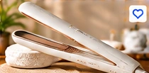 Panasonic Nanoe Hair Straightener EH-HS0J