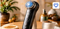 YA-MAN RF BeautΓ© Facial Care Device