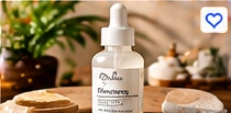 The Ordinary Niacinamide 10% + Zinc 1% (30ml)