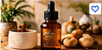 African Marula Oil (50ml)
