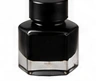 Fountain Pen Ink β 50ml Bottle