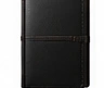 Notebook β Premium Paper