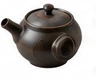 Japanese Teapot β Kyusu 300ml