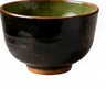 Matcha Bowl β Handcrafted