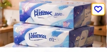 Kleenex Facial Tissues (5 Pack)