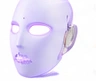 LED Face Mask β Skin Rejuvenation