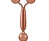 Facial Roller β Beauty Massager